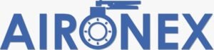 High-Performance Industrial Solutions – Aironex Valves, Expert Valve Manufacturers in Ahmedabad