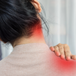 How Allergies Can Trigger Unexpected Body Aches