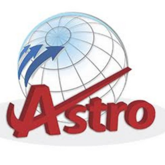 How to Nail JLPT N5 on Your First Try with Daily Habits