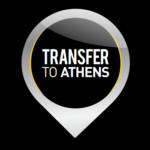 Reliable Athens Airport Transfer Services for Stress-Free Travel