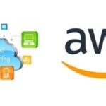 AWS Course