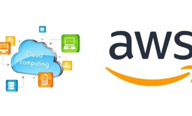 AWS Course