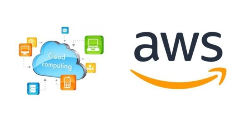 AWS Course