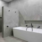 Complete Bathroom Renovations Melbourne