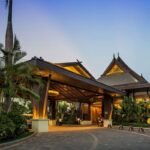 Luxury Netarhat Hotels for a Relaxing Hill Station Stay