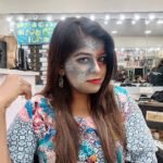 Lakme Academy Bandra, Powered by Aptech:- Best Makeup Academy in Bandra