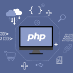 Benefits of Offshore PHP Development Companies for Your Business