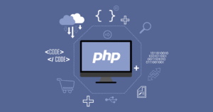Benefits of Offshore PHP Development Companies for Your Business