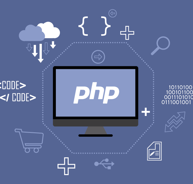 Benefits of Offshore PHP Development Companies for Your Business