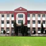 Why Gyan Vihar Leads the List of Best CBSE Schools in Jaipur