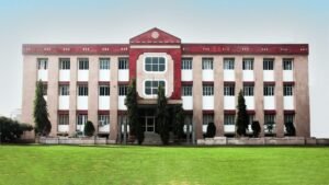 Why Gyan Vihar School Is the Best CBSE School in Jaipur for Your Child