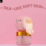 Best Moisturizer For Glowing Skin | Best Moisturizer For Face – PnK Beauty