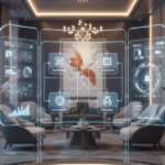 Why Your Channel Manager is Not Enough (and What to Do About It)