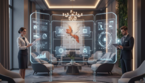 Why Your Channel Manager is Not Enough (and What to Do About It)