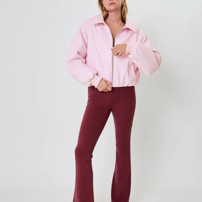 OH APRIL Clothing – Where Modern Minimalism Meets Premium Hoodies