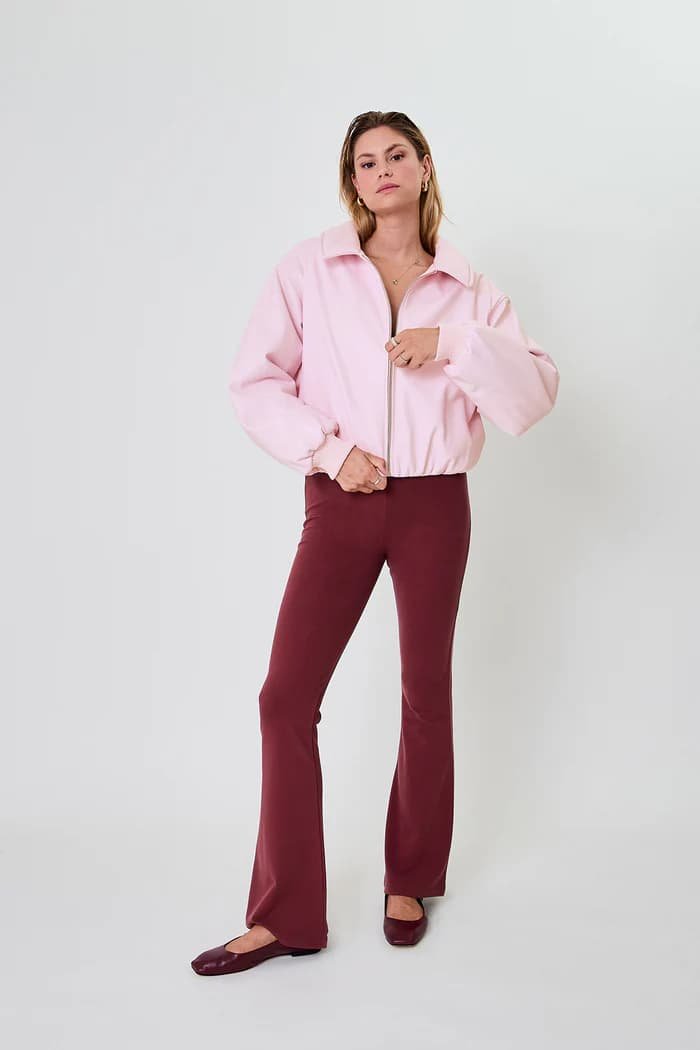 OH APRIL Clothing – Where Modern Minimalism Meets Premium Hoodies