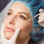 Botox in Dubai for Anti-Aging: Before and After Results You Should Know