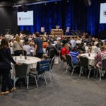 Boost Your Entrepreneurship and Business Skills with EBS Coaching