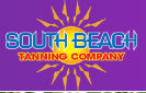 South Beach Tanning Company Winter Springs