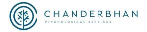 Chanderbhan – Psychological Services in Laredo, Texas