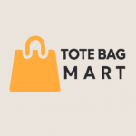 Bulk Buy Tote Bags: A Smart Choice for Businesses and Events