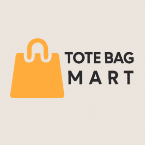 Bulk Buy Tote Bags: A Smart Choice for Businesses and Events