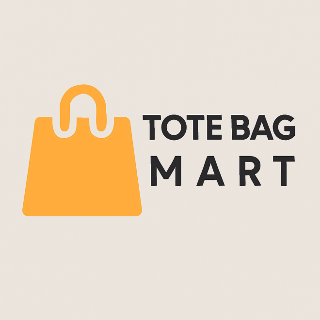 Bulk Buy Tote Bags: A Smart Choice for Businesses and Events