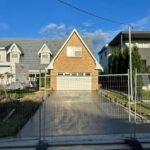 Slabs & Foundations Service Sydney