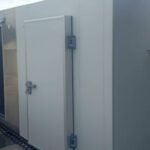 Cool Rooms Installation in Sydney