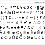 The Enduring Impact of an Old Character in Stories and Life