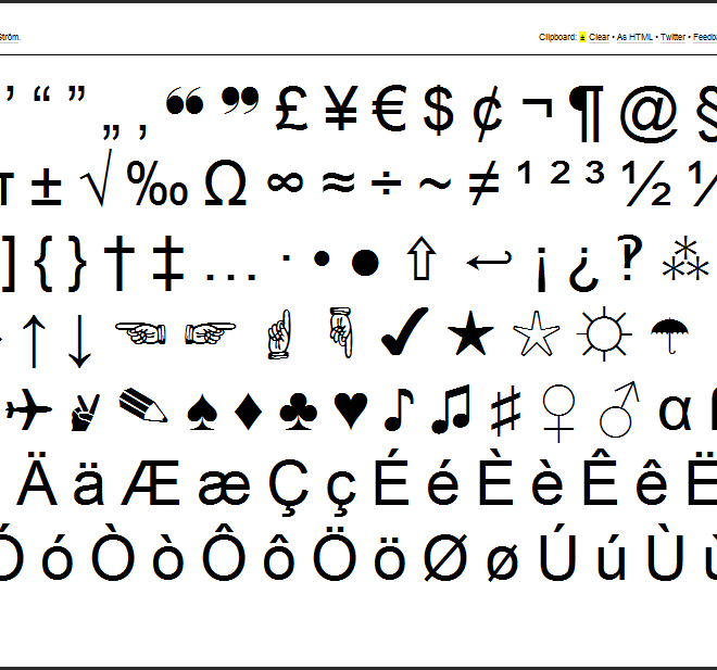 The Enduring Impact of an Old Character in Stories and Life