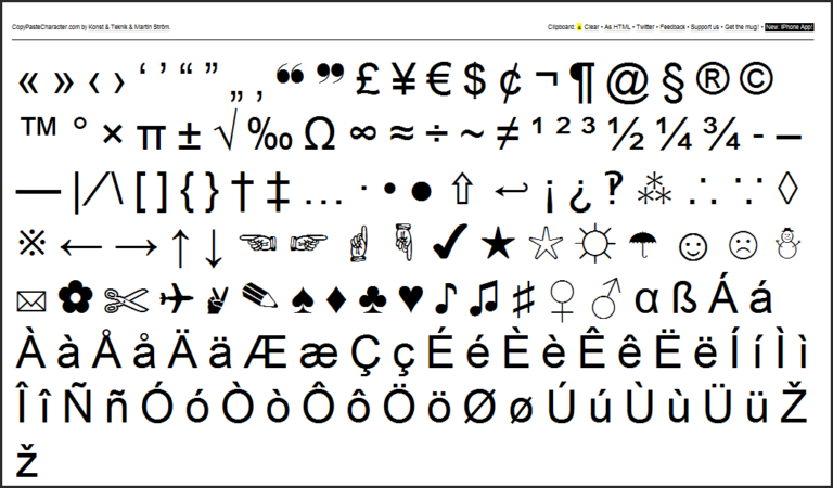 The Enduring Impact of an Old Character in Stories and Life