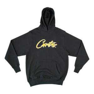 Corteiz Hoodie Colorways You Need in Your Closet