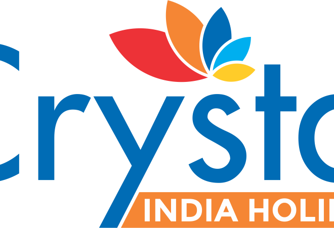 Exotic Marble Suppliers Delhi