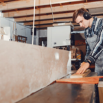 Transform Your Projects with High-Quality OSB from Lulimall