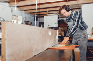 Transform Your Projects with High-Quality OSB from Lulimall