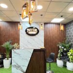 NIIB INSTITUTE DEHRADUN :- Makeup Academy in Dehradun