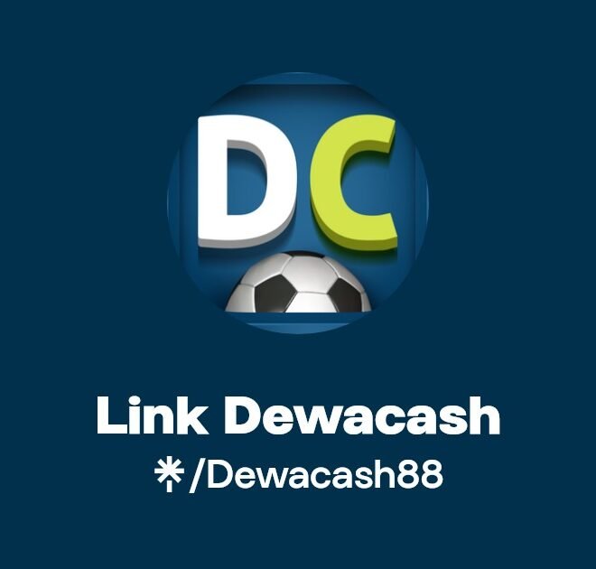 dewavegas link alternatif