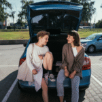 CDG Airport to Disneyland Paris Transfer: Comfortable, Reliable & Stress-Free Travel with Disneyland Paris Transfer