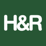 Improve Your Garden and Pet Care Budget with Home & Roost Discount Codes