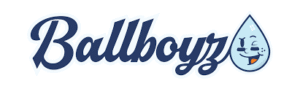 Ballboyz Discount Codes – Save Big on Premium Streetwear & Gym Apparel