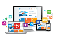 The Cornerstone of Authority: Why You Must Choose a Specialist Logo Design Company In UAE