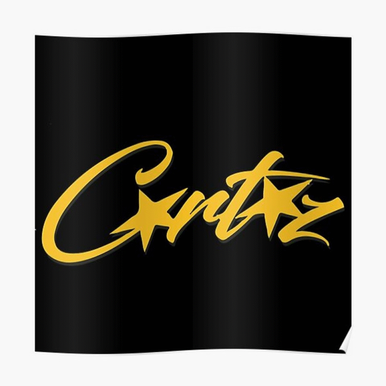 Wie Corteiz junge Street-Artists in Deutschland stärkt