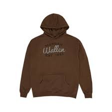 New Year Deals on Morgan Wallen Merch Fans Love