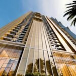 Is Elan The Statement, Sector 49 a Smart Investment in 2025?