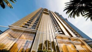 Is Elan The Statement, Sector 49 a Smart Investment in 2025?