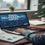 Email Marketing in 2025: Free Growth Tactics That Turn Attention into Leads