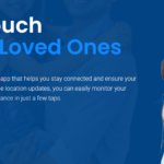 Best family tracking app free india