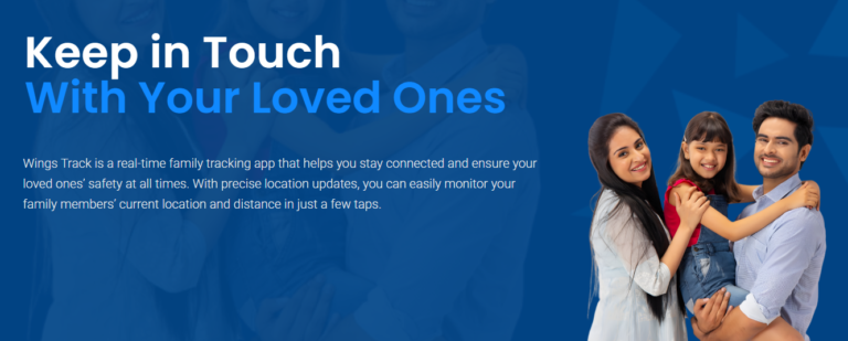 Best family tracking app free india