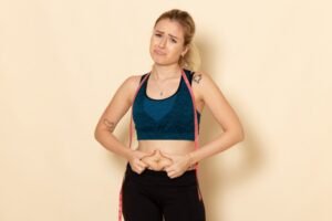 Do Parasites Cause Weight Gain? Understanding the Gut–Weight Connection